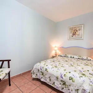 https://residence-les-rives-de-cannes-mandelieu-maeva.fr-provencehotel.com