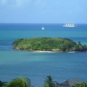 https://amazing-beach-view-apartments.comcaribbean.com